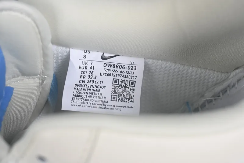 All Categories Nk Air Force 1 Air Force Series Nk Air Force 1 Low Air Force Low Nike Air Force 1'07 Low World Cup Theme Air Force One Low Casual Shoes DW8806-023